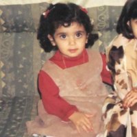 Fatmah A.Alkandri (@hmtafx) 's Twitter Profile
