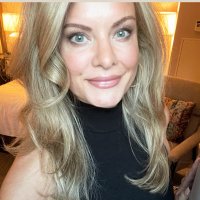Teil Rhodes (@teilmargaret) 's Twitter Profile Photo Teil Rhodes (@teilmargaret) 's Twitter Profile Photo