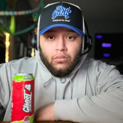 @losnuevopapa