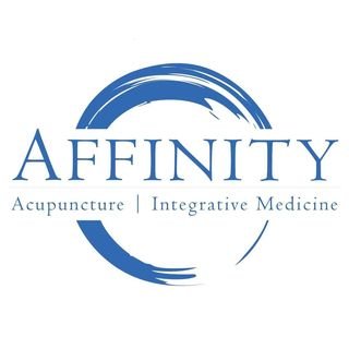 Affinity Acupuncture in Nashville, TN provides innovative medical solutions that promote healing from the inside out.