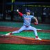 Cade Sanders (@cadesanders9) Twitter profile photo Cade Sanders (@cadesanders9) Twitter profile photo