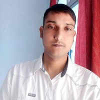 Ajit kumar Bhardwaj🇮🇳🚩(भूमिहार ब्राह्मण) (@ajitrb36) 's Twitter Profile