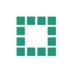 Bao Living (@bao_living) Twitter profile photo Bao Living (@bao_living) Twitter profile photo