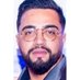 VITOR PINHEIRO TECH (@pinheirotech) Twitter profile photo VITOR PINHEIRO TECH (@pinheirotech) Twitter profile photo