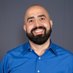Mike Murillo (@mikemurillowtop) Twitter profile photo Mike Murillo (@mikemurillowtop) Twitter profile photo