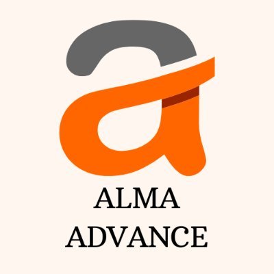 ALMA ADVANCE empowers alumni networks and associations by fostering connections through engagement tools, event management,  loyalty programs and fundraising