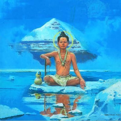 🪷🪷🪷🪷🪷Ambe Maat ki Jai 🪷🪷🪷🪷🪷🪷🪷🪷🪷🪷Har Har Mahadev🪷🪷🪷🪷🪷