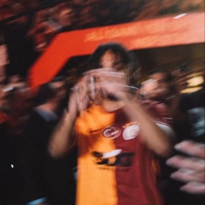 emzx_53's profile picture. 