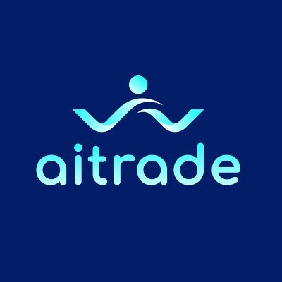 Ai-trade is the best crypto trading Bot AI currently available, 24/7 trading automatically in the cloud. Easy to use, powerful and extremely safe.