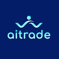 Ai-tradecrypto(@tradecrypto_ai) 's Twitter Profile Photo