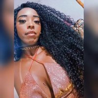 Thay (@_thayfragaa) 's Twitter Profile
