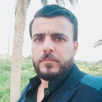 Salahegab's profile picture. biologist