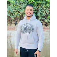 Mêśhóò🦅 (@m_es_hoo) 's Twitter Profile