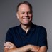 John Burke (@jbtrek08) Twitter profile photo John Burke (@jbtrek08) Twitter profile photo