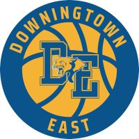 Downingtown East Boys Basketball (@deasthoops) 's Twitter Profile