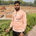 Pramod kushwaha (@pramodk45701882) Twitter profile photo Pramod kushwaha (@pramodk45701882) Twitter profile photo