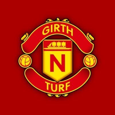 Latest News Regarding GirthNTurf FC From April 10th