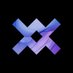 MeshWave (@meshwavesai) Twitter profile photo MeshWave (@meshwavesai) Twitter profile photo