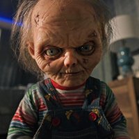 Chucky(@ChuckyIsReal) 's Twitter Profile Photo