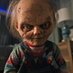 Chucky (@chuckyisreal) Twitter profile photo Chucky (@chuckyisreal) Twitter profile photo