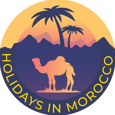 Morocco tours and desert trips