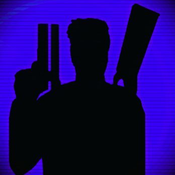 Solo Game Creator Of Retrowave '84 - A New action packed FPS!

Wishlist: https://t.co/1DxPGhaI1G
Discord: https://t.co/SIgXdJvOUt