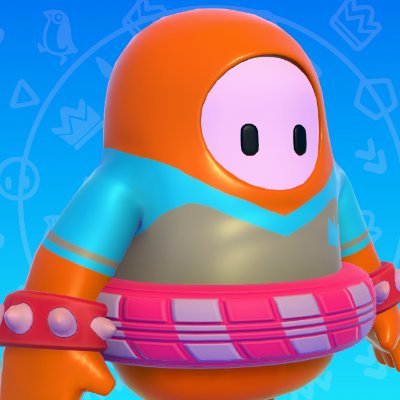 banh_noob_cool's profile picture. @orang2045 backup acc