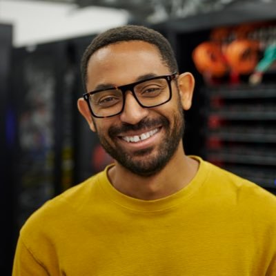 olivier__cafe's profile picture. 