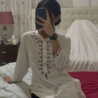 راحہ🇦🇪 (@ruhi_rajputt) 's Twitter Profile
