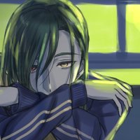 ❖比良水❖@5月インテ閃華 (@hira_hirami) 's Twitter Profile