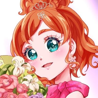 村名ばなな子🍌🌼🍙🦋究極準備中さんのプロフィール画像