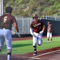 Dane Shepard (@daneshepard23) 's Twitter Profile Photo Dane Shepard (@daneshepard23) 's Twitter Profile Photo