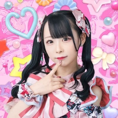 蒼井花♡キミイロPJ（新設しました）さんのプロフィール画像