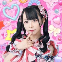 蒼井花♡キミイロPJ（新設しました）(@hana_kmpj) 's Twitter Profile Photo