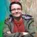 Neil Collins (@neilcollins86) Twitter profile photo Neil Collins (@neilcollins86) Twitter profile photo