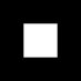 Blockasset (@blockassetco) Twitter profile photo Blockasset (@blockassetco) Twitter profile photo