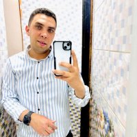 Ahmed khalid (@ahmedkhalid1122) 's Twitter Profile