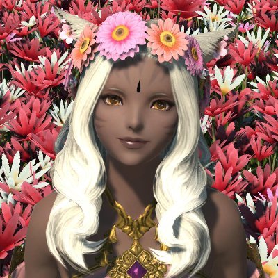 luna_freysia Profile Picture