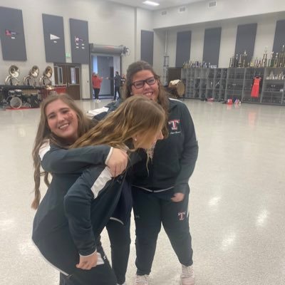 Savannah8713's profile picture. 💗💗