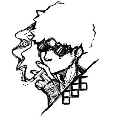 ムムムさんのプロフィール画像