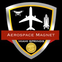 Miami Springs Senior High Aerospace Magnet(@msshaerospace) 's Twitter Profile Photo
