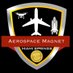 Miami Springs Senior High Aerospace Magnet (@msshaerospace) Twitter profile photo