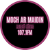 MochArMaidin (@mocharmaidin) Twitter profile photo MochArMaidin (@mocharmaidin) Twitter profile photo