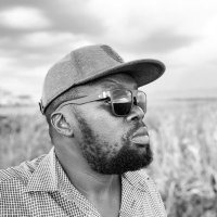 Robert ALAI, HSC (@robertalai) 's Twitter Profile Photo Robert ALAI, HSC (@robertalai) 's Twitter Profile Photo