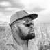 Robert ALAI, HSC (@robertalai) Twitter profile photo Robert ALAI, HSC (@robertalai) Twitter profile photo