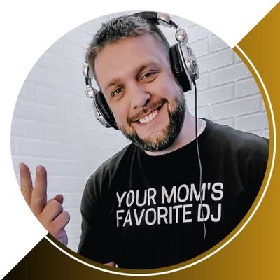 crowndjderrick Profile Picture