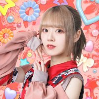 吉永愛海🍎キミイロPJ(@ami_kmpj) 's Twitter Profile Photo