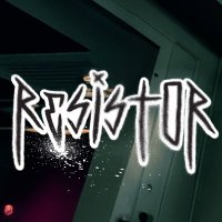 WEARERESISTOR (@weareresistor) 's Twitter Profile