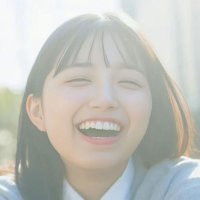 田村麻呂 (@aa83rj1nirhyecv) 's Twitter Profile