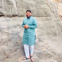 ANIRUDH KULSHRESHTHA (@anirudhkulshre2) 's Twitter Profile